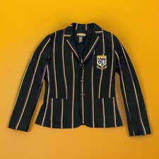 Rugby Ralph Lauren Blazer