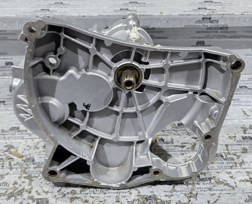 Gang getriebe komplett bmw - getriebe,