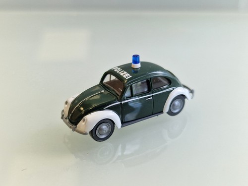 Bis wiking 086434 vw - [bis],