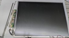 TFT LCD Display Bildschirm
