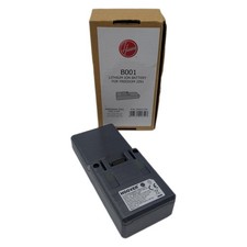 Hoover B001 Batterie