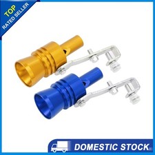 2 stücke XL Größe Universal