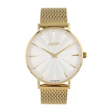 JOOP! Armbanduhr 2027243