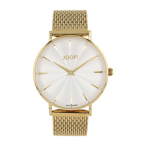 Joop armbanduhr 2027243 - joop!,