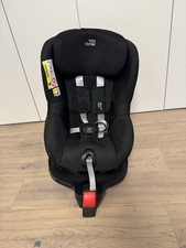 Britax Römer Dualfix M I-Size