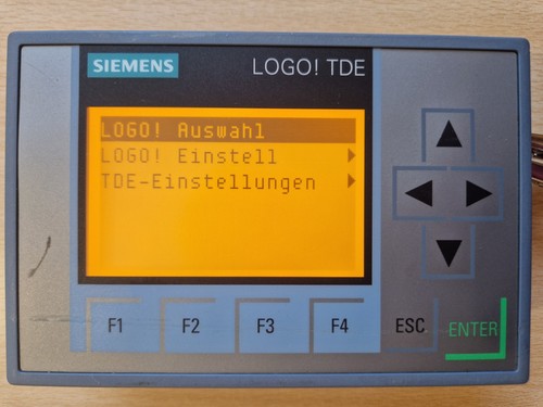 Siemens logo 6 - siemens, logo!