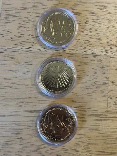 Deutschland euro - deutschland,