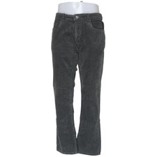 Canda, Cordhose, Größe