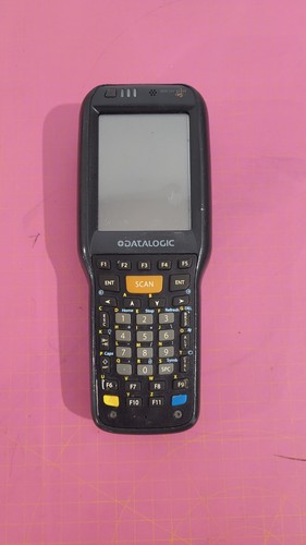 Datalogic skorpio 942400003 - datalogic,