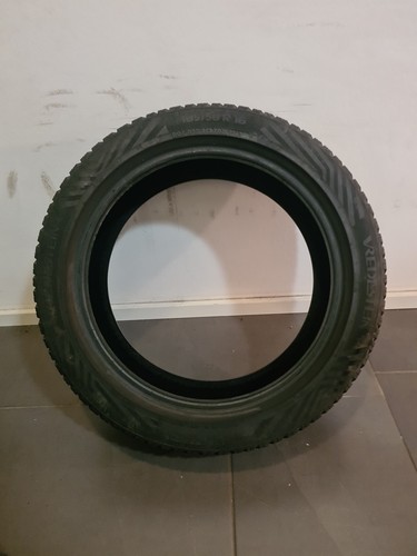 Vredestein quatrac fsl s - quatrac,