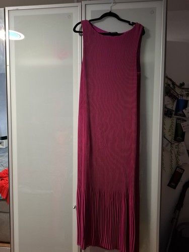 Comma kleid maxikleid - comma,