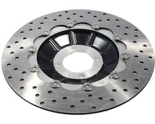 Bremsscheibe BREMBO 285mm