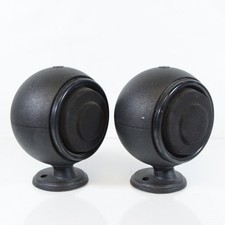 RFT Kugelboxen  B7162  15VA