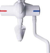 Stiebel eltron ersatz armatur - eltron, ersatz-armatur