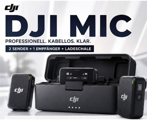 Dji mic ast01 2 - 🎤, |
