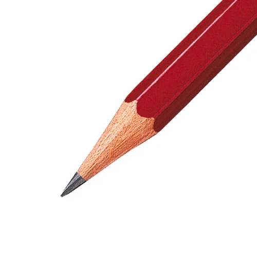 Stabilo bleistift bleistifte - stabilo®,