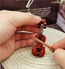 Maßstab 1:12 Puppenhaus