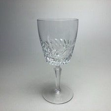 Spiegelau TAMARA Weinglas Rotweinglas Glas Ø 7 cm