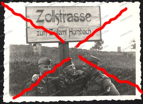 Foto-Hornbach-Südwestpfalz-In