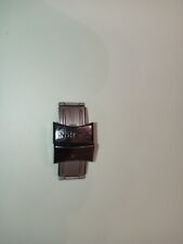 Junghans Mega Solar Ceramic- Bandschließe