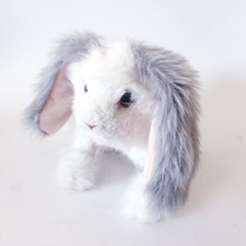 FurReal Friends Kanninchen