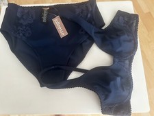 JOLINESSE Damen Unterwäsche