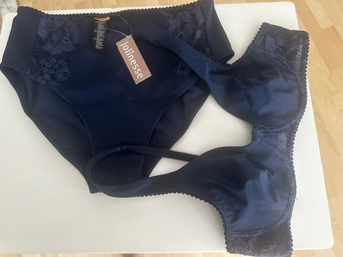 Jolinesse damen unterwäsche - jolinesse,
