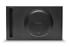 Rockford Fosgate P500-12P -