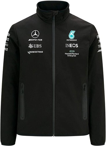 Mercedes benz amg formula - mercedes,