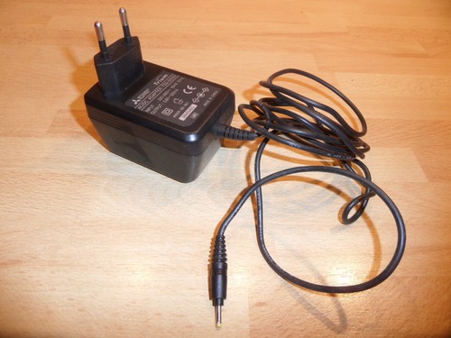 Adapter netzteil - adapter,