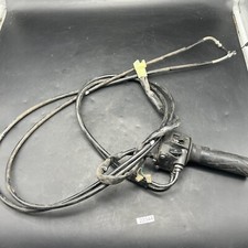 Lenkerschalter Rechts Yamaha X MAX 125 SE 54 YP125RA/MBK 125 Skycruiser