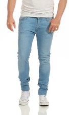 JACK & JONES LIAM - AM670