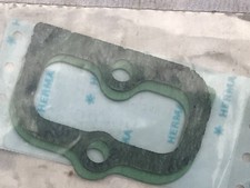 BUNDESWEHR NVA BW FÜR WOLF