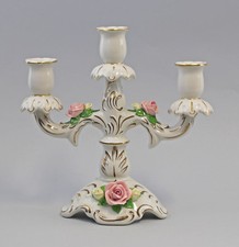 9959349-d Porzellan Ens