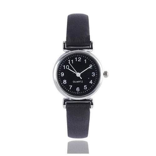 Studenten armbanduhr damen - studenten,