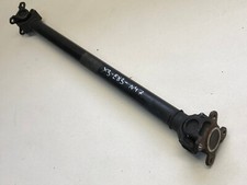BMW X3 E83 Xdrive + 3er E46 Allrad Gelenkwelle Kardanwelle Vorne - 7525969