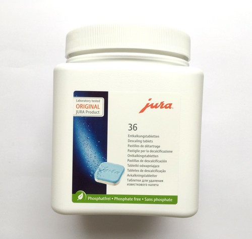 Original jura - original,