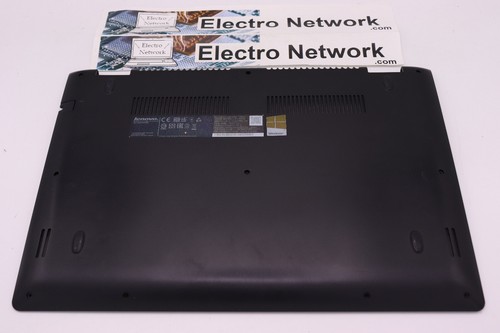 Lenovo yoga 500 - lenovo,