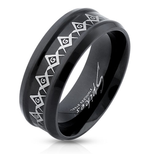 Ring schmuck herren jugend aus - herren,
