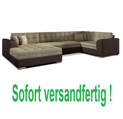 Wohnlandschaft sofort - wohnlandschaft, "sofort