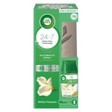 Airwick freshmatic max - 2x,