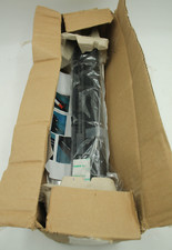 Original Xerox 607K10830