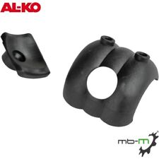 AL-KO REIBBELAG BREMSBACKEN ANTISCHLINGERKUPPLUNG AKS 2004 ANHÄNGER TRAILER