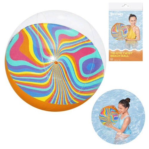 Wasserspielzeug wasserball - wasserspielzeug,