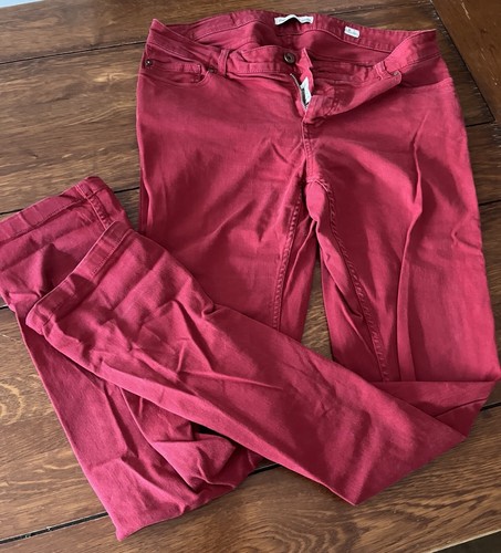 Fuga denim jeans - fuga,