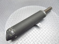 2009 07-16 Moto Guzzi Griso