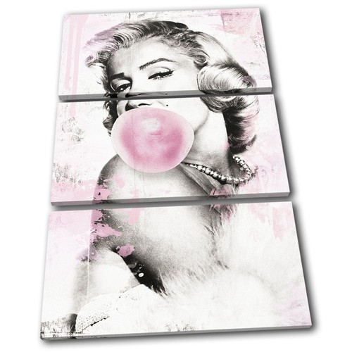 Marilyn monroe pop art - pop, movie