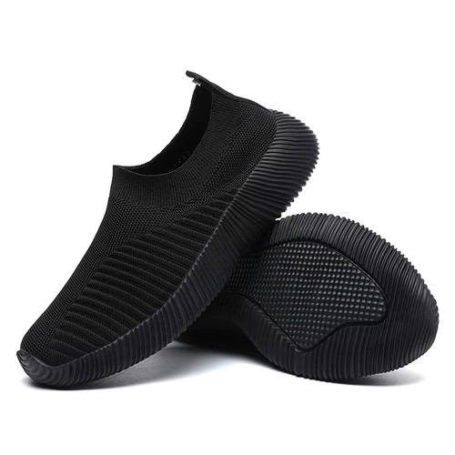 Damenschuhe vulkanisiert