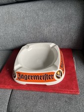 Vintage Fischer & Co Porzellan