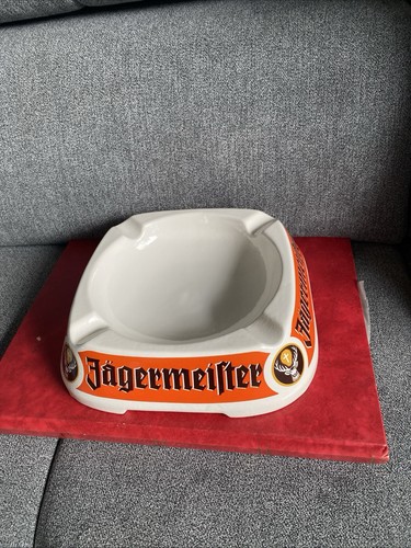 Vintage fischer co - vintage, porzellan